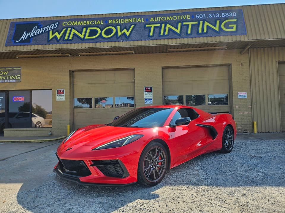 Automotive
