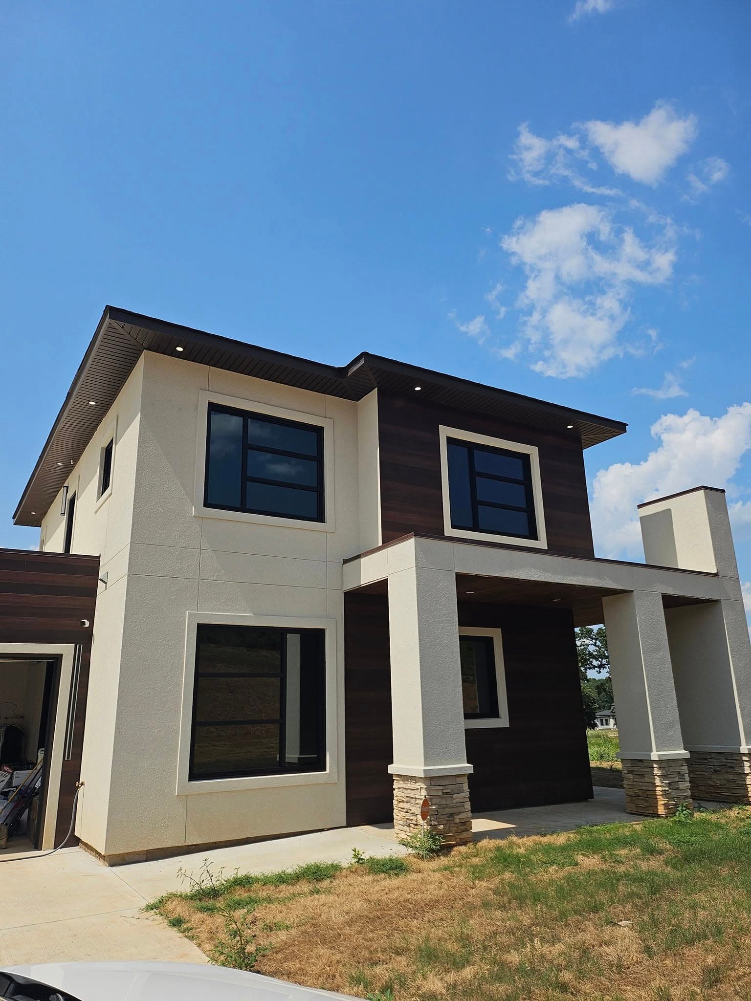 Residential